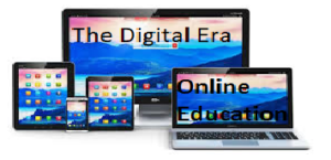 online edu