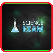 Combined Science Paper 1 Mid Year Mock Exam