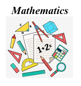 Form 1 Maths Full Course