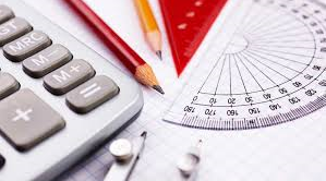 Form 1 Maths Full Course