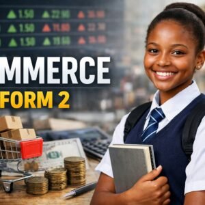 F2 Commerce