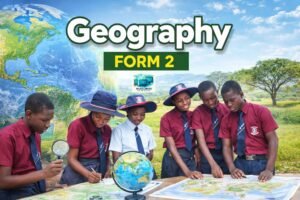 F2 Geo