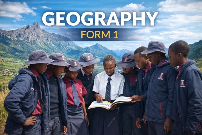 f1-geography